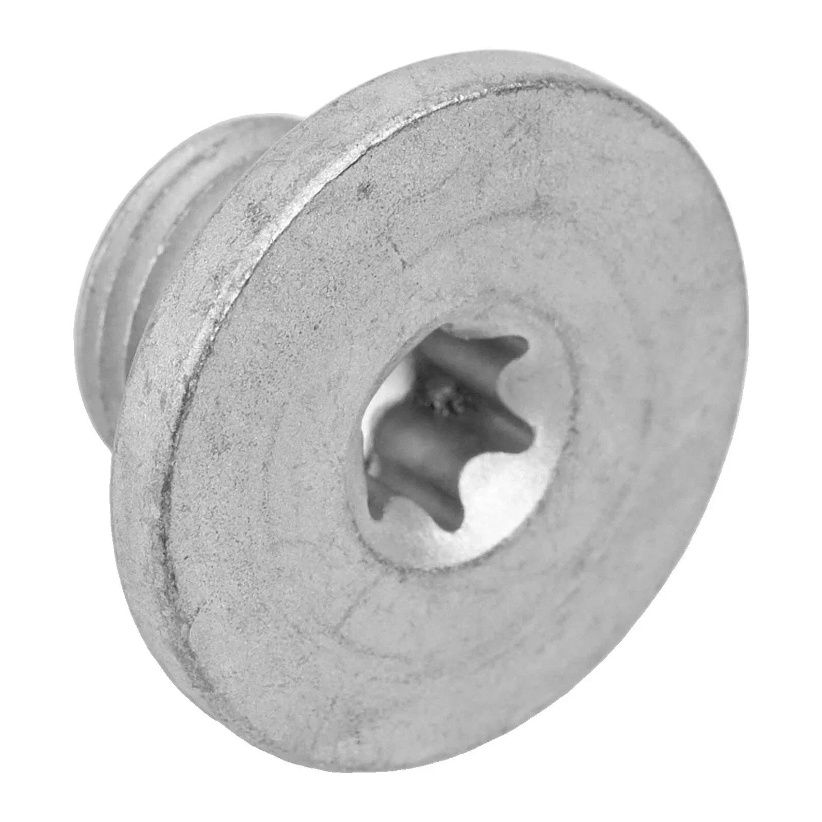 Oil Drain Plug Sump M14 X 1.5 0.55x0.98 HD 14x25mm