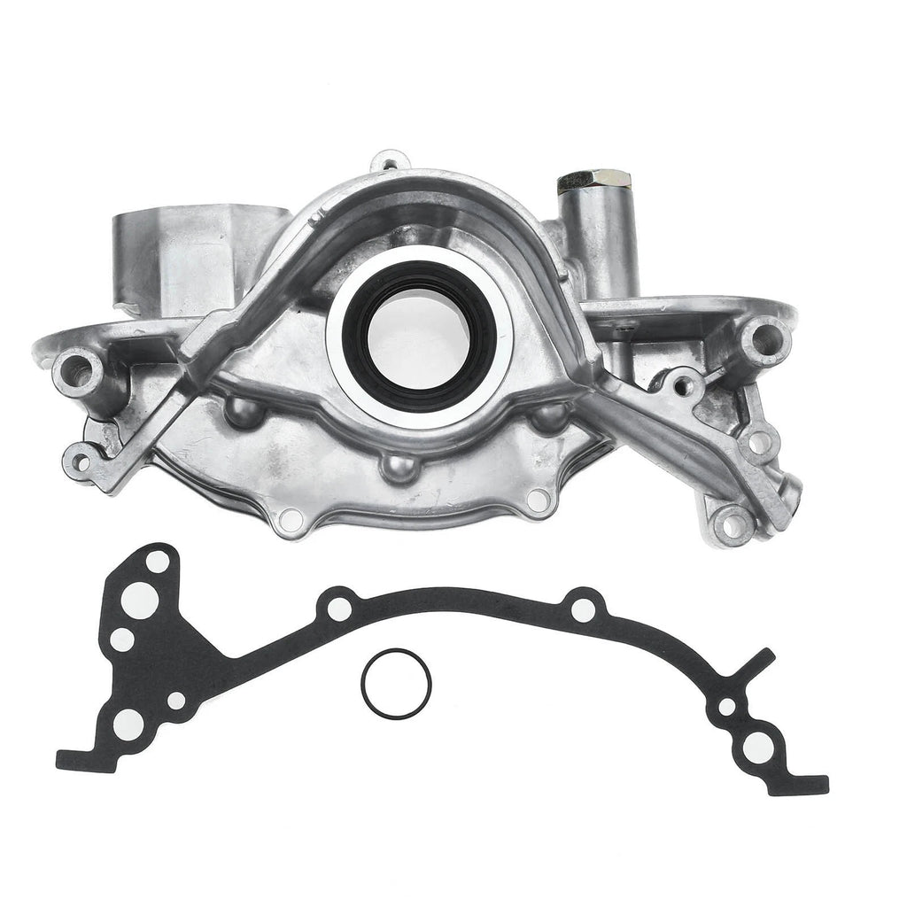 Engine Oil Pump for Nissan Pathfinder, Maxima, D21 (1990-1994)