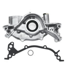 Engine Oil Pump for Nissan Pathfinder, Maxima, D21 (1990-1994)