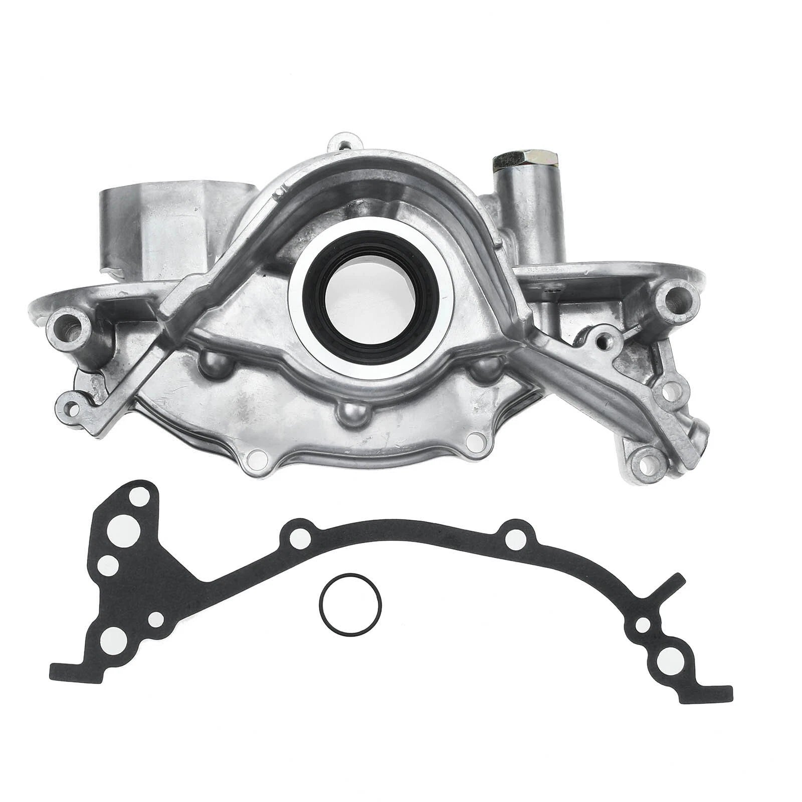 Engine Oil Pump for Nissan Pathfinder, Maxima, D21 (1990-1994)