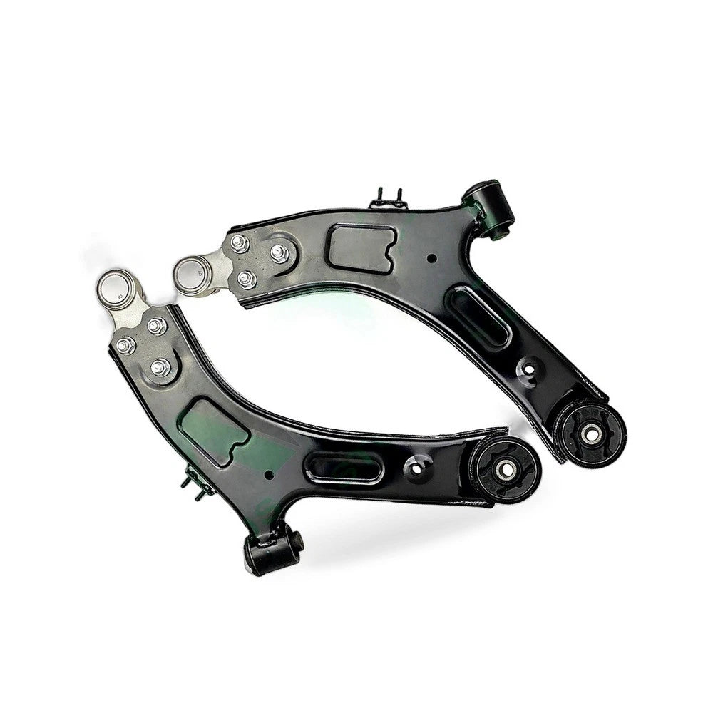 Control Arm Ball Joint Set for LDV G10 (2016–2023)