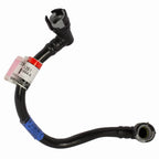 Motorcraft KCV-261 PCV Valve Hose for Ford Mustang 5.0L V8 (2012–2013)