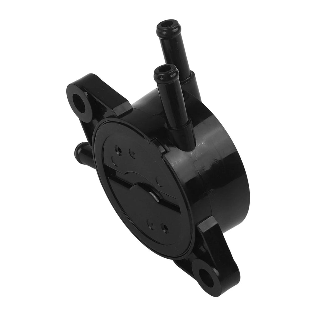 Fuel Pump for (24-393-16-S, 24-393-02, 24-393-04-S)