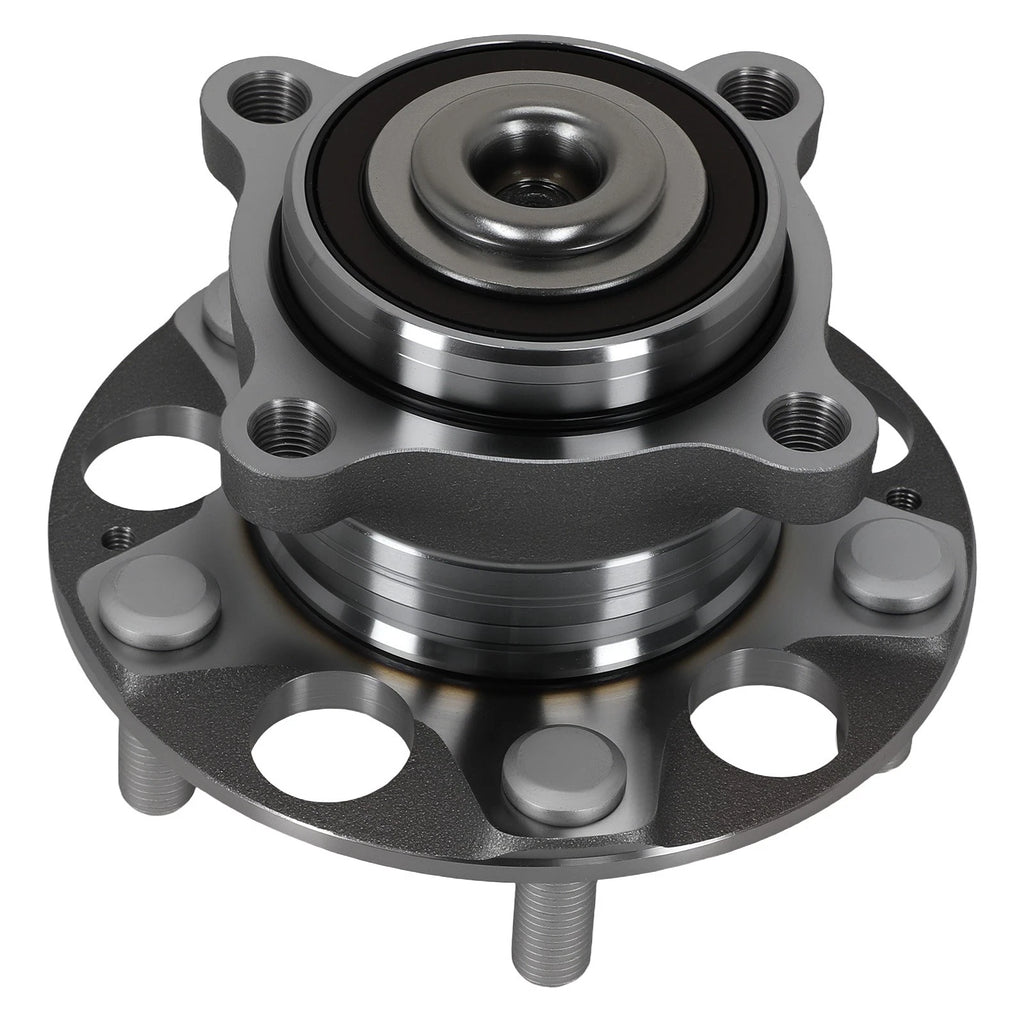 Rear Wheel Hub Bearing Assembly for Honda Accord TSX (2008–2014) 512353 ABS