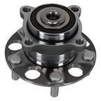 Rear Wheel Hub Bearing Assembly for Honda Accord TSX (2008–2014) 512353 ABS