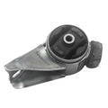 Rear Engine Motor Mount A4410 9472 for Mazda MPV (2000–2006)