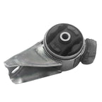 Rear Engine Motor Mount A4410 9472 for Mazda MPV (2000–2006)