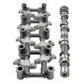 Rocker Arm Assembly for Toyota 4Runner Pickup (1983–1995) 2.4L 13801-35010