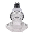 Idle Air Control Valve for Ford Mazda (2001-2003)