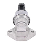Idle Air Control Valve for Ford Mazda (2001-2003)