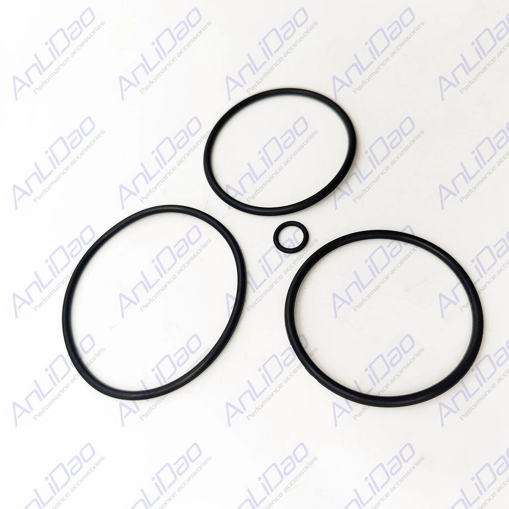 Oil Cooler Seal for Volvo Penta AQ120-AQ170 (925092, 925255, 925983)