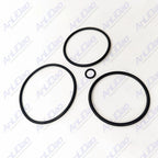 Oil Cooler Seal for Volvo Penta AQ120-AQ170 (925092, 925255, 925983)