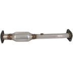 Catalytic Converter Set for Nissan Pathfinder Frontier Xterra 4.0L (2005–2014)