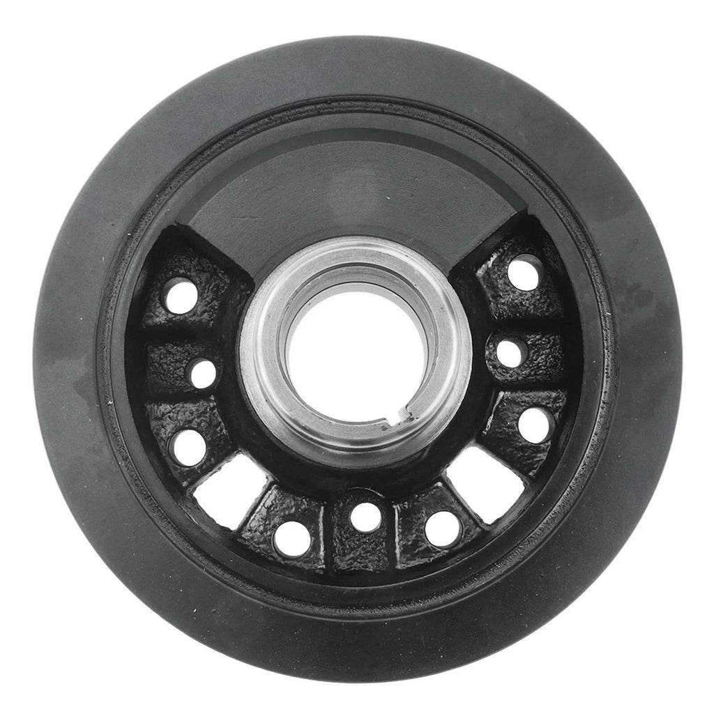 Harmonic Balancer for Ford F-150 F-250 F-350 Mustang (1990–2023)