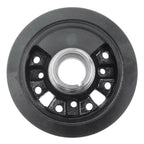 Harmonic Balancer for Ford F-150 F-250 F-350 Mustang (1990–2023)