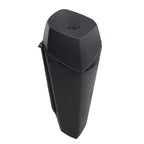 Rear Seat Cover Cowl for Yamaha YZF R1 (2015-2019)