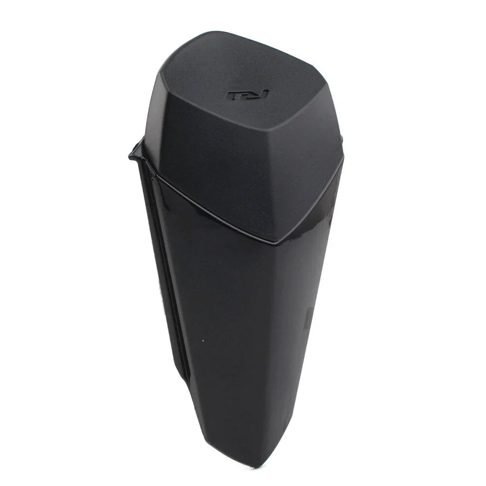 Rear Seat Cover Cowl for Yamaha YZF R1 (2015-2019)