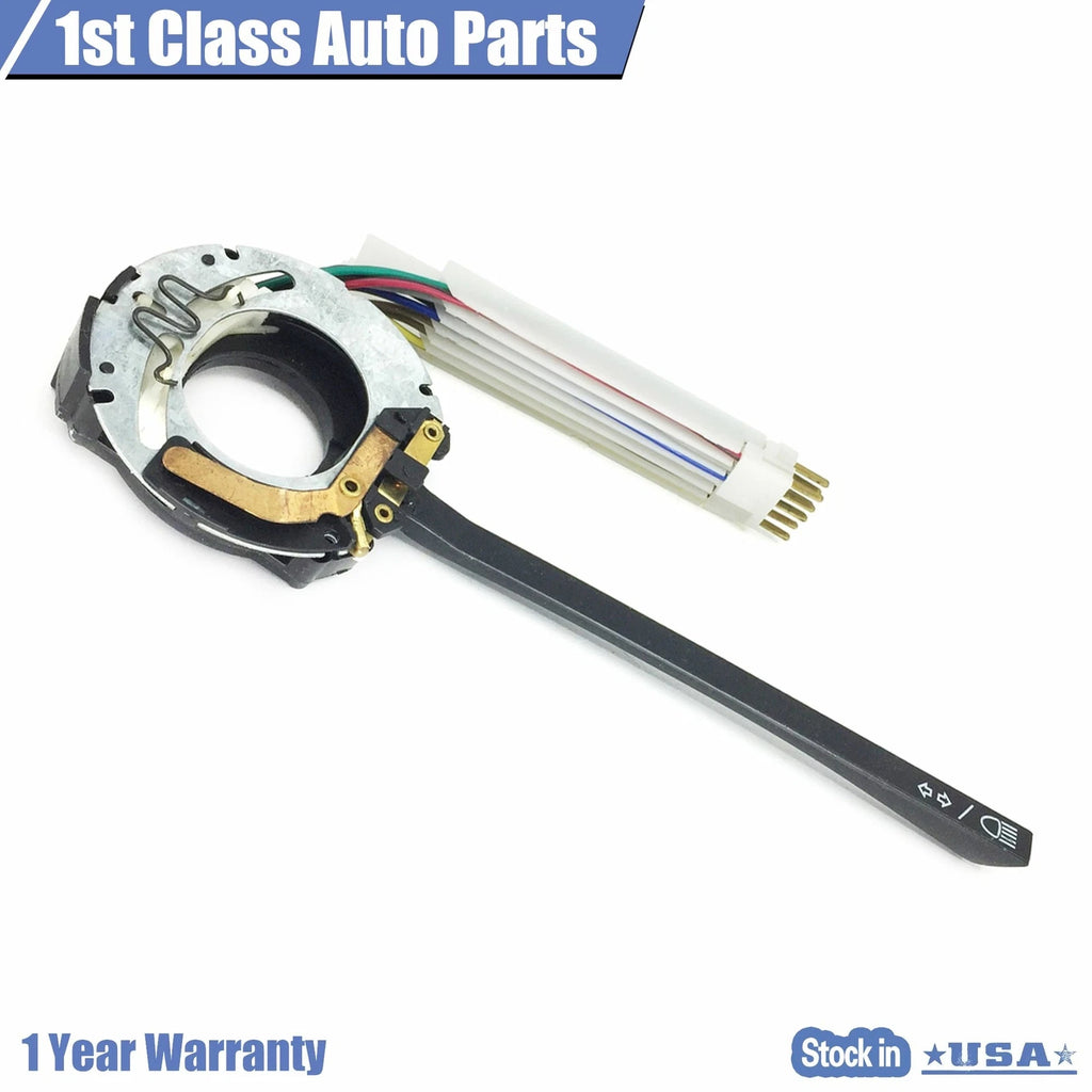 Turn Signal Switch for Volkswagen Transporter (1974-1979)