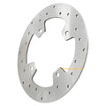 Brake Disc Rotor for Arctic Cat 350 366 400 425 450 Alterra 400 450 500 XC450 (2004–2020)