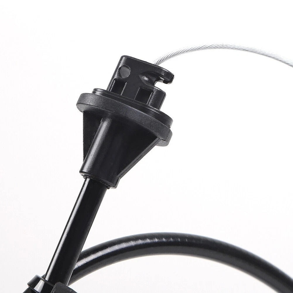 Deck Clutch Cable for Garden Tool (175067, 169676, 21547184) 42"