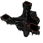 Intake Manifold for Ford F-250 F-350 F-450 F-550 Super Duty 6.7L (2011–2019) GC4Z9424A