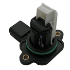 Mass Air Flow Sensor for Ford F250 F350 F450 F550 Super Duty (2008–2010)
