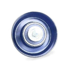 Belt Idler Pulley for Ford Mondeo (2001–2007) 1.8L 2.0L 2.5L