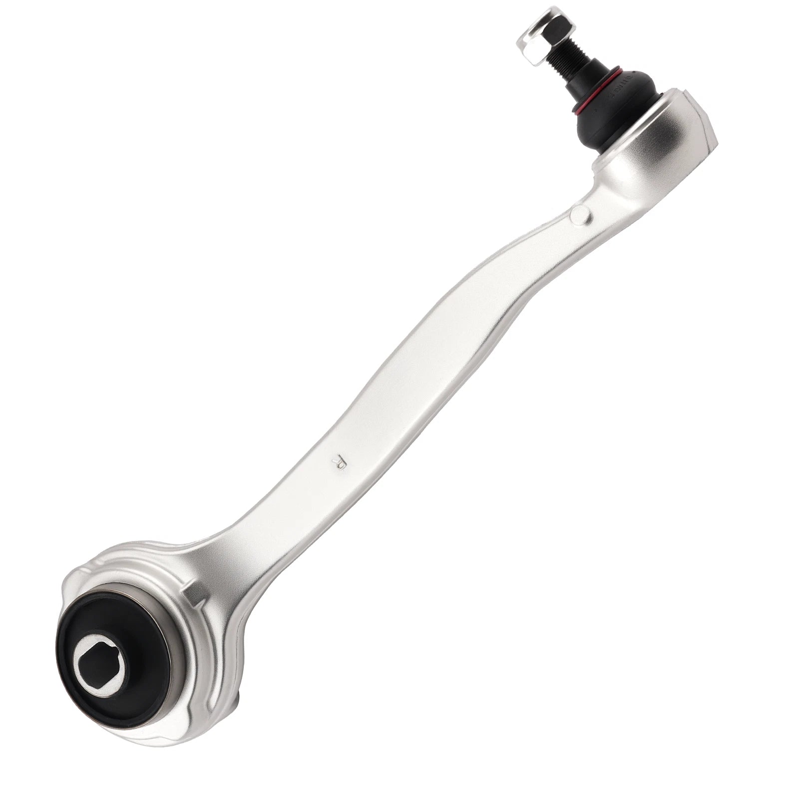 Front Lower Forward Control Arm w/ Ball Joint for Mercedes-Benz E550 (2010–2016)