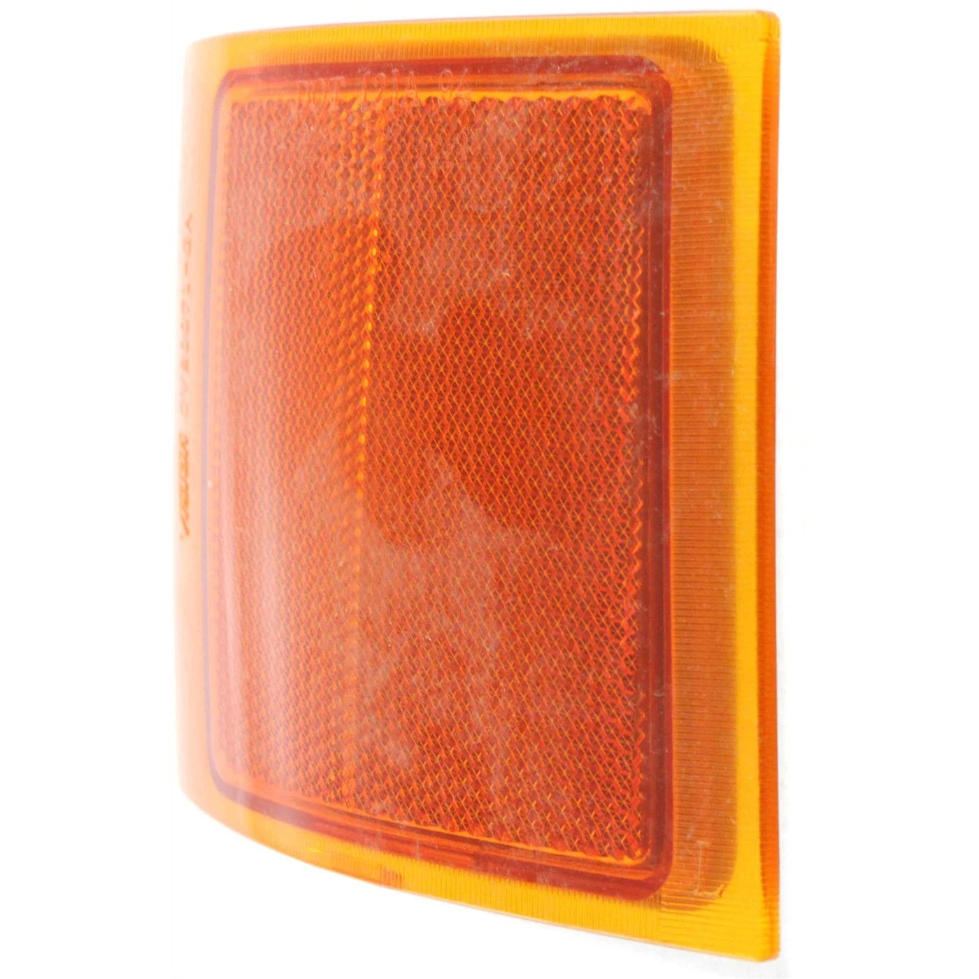 Reflector for Chevrolet C1500 K1500 (1994-1999)