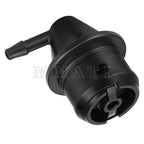 Fuel Tank Vent for ClubCar DS Precedent (1992–2015) 103905201 1015143