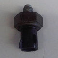 Knock Sensor for Ford Thunderbird SC 3.8L (1994–1995)