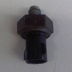 Knock Sensor for Ford Thunderbird SC 3.8L (1994–1995)