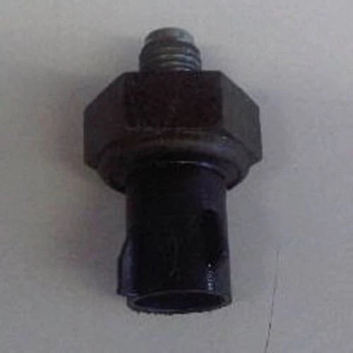 Knock Sensor for Ford Thunderbird SC 3.8L (1994–1995)
