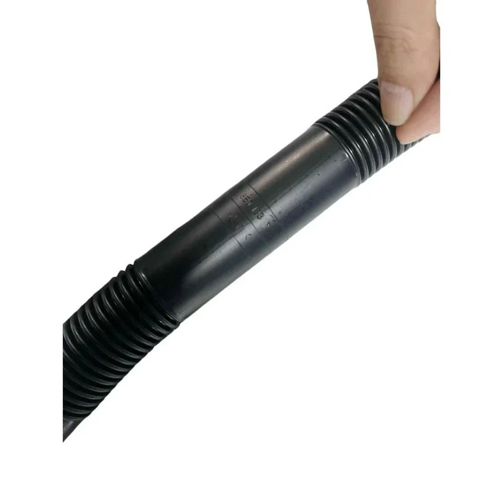 Air Injection Hose