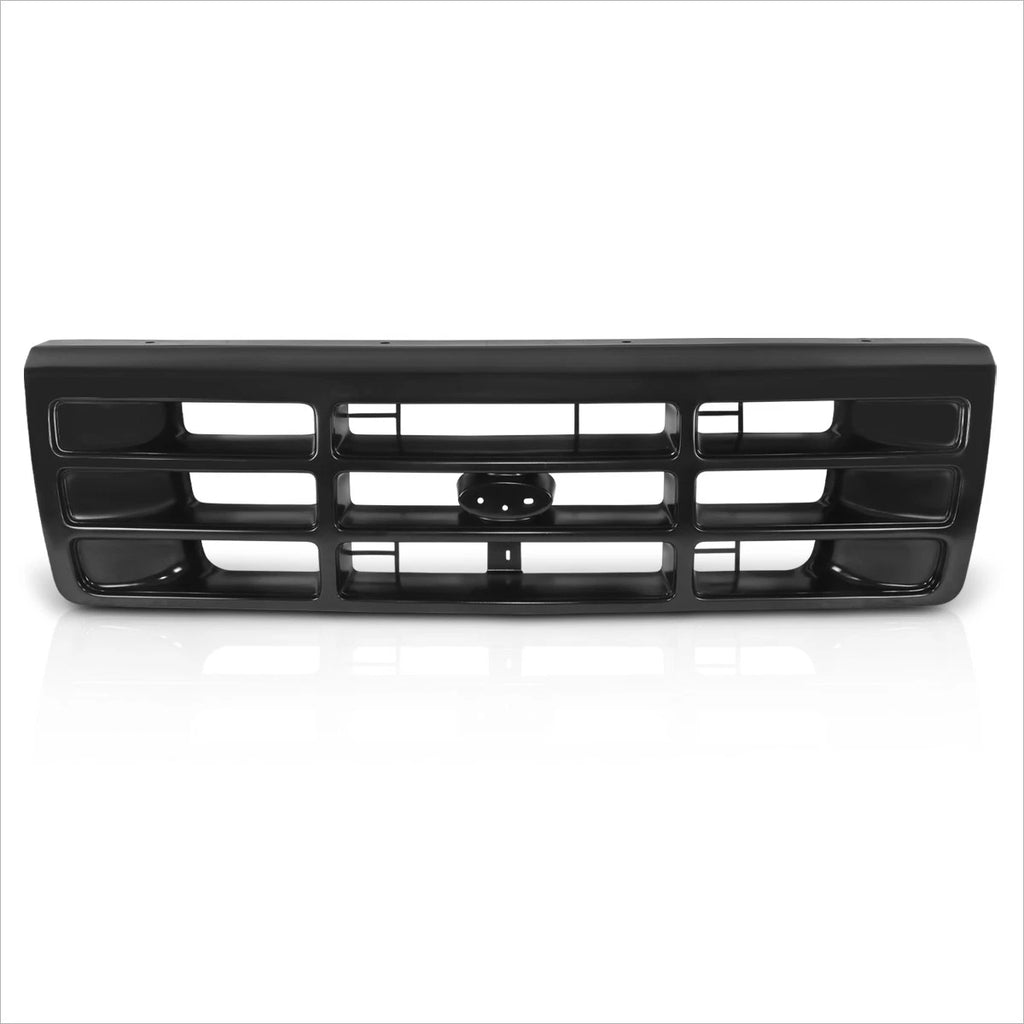 Interior Door Handle for International Prostar (2008–2018) Left Side