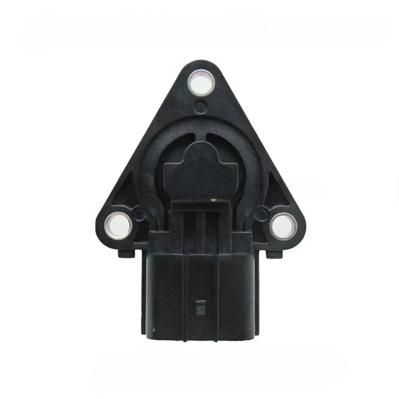 Turbo Actuator Sensor for Ford Ranger Puma Mitsubishi Version (2000–2023)