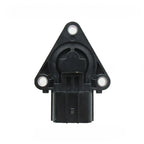 Turbo Actuator Sensor for Ford Ranger Puma Mitsubishi Version (2000–2023)