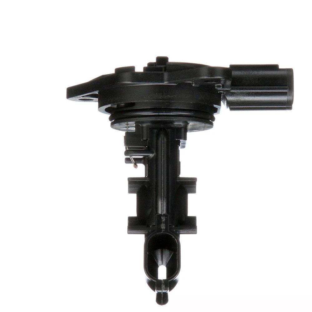 Mass Airflow Sensor for Volvo XC40 V60 S90 XC90 (2016–2019) 31430000 1581813