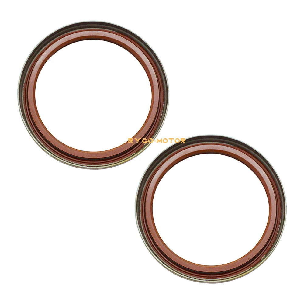Differential Gearcase Seal for Arctic Cat 250 300 400 450 500 550 650 700 1000