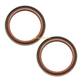 Differential Gearcase Seal for Arctic Cat 250 300 400 450 500 550 650 700 1000