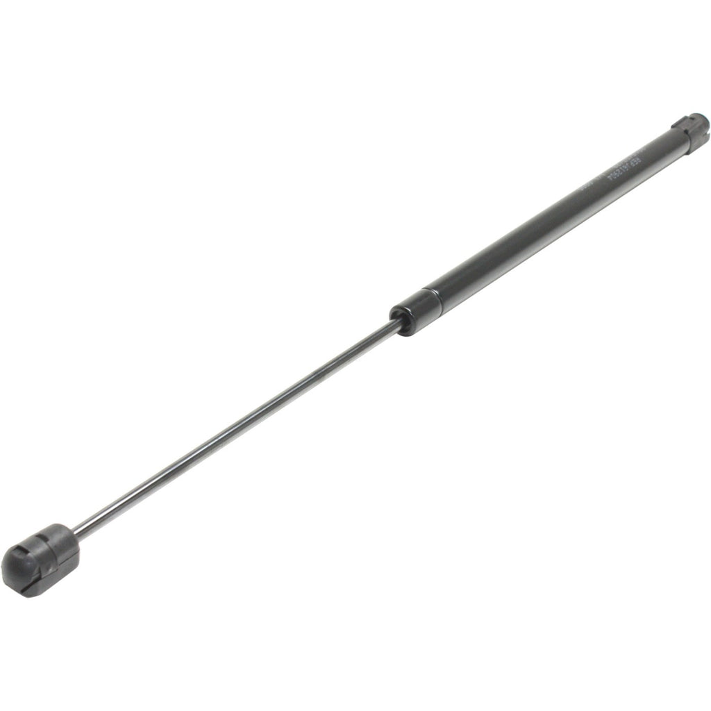 Liftgate Glass Lift Support for Jeep Grand Cherokee (1994–1998)