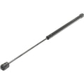 Liftgate Glass Lift Support for Jeep Grand Cherokee (1994–1998)