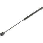 Liftgate Glass Lift Support for Jeep Grand Cherokee (1994–1998)