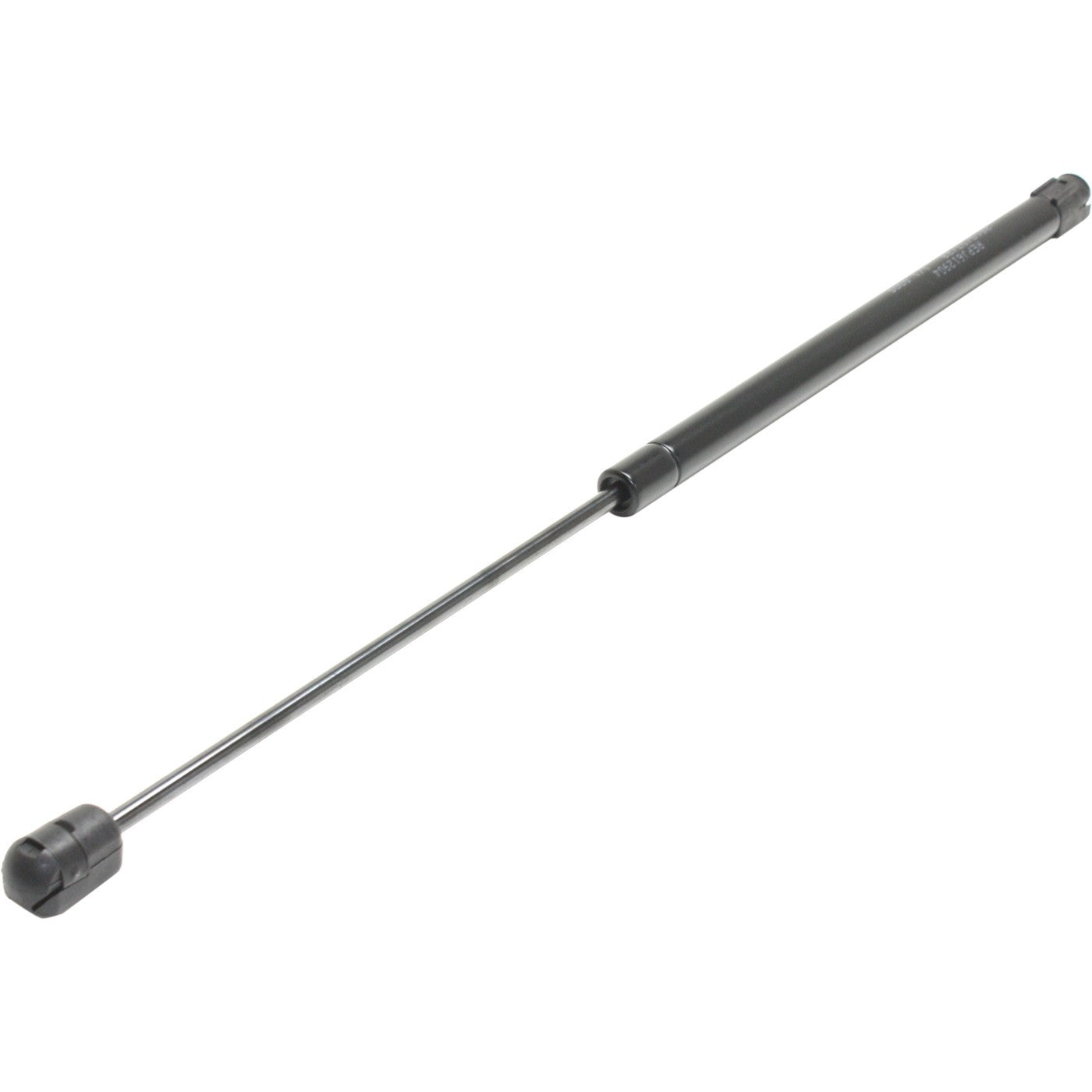 Liftgate Glass Lift Support for Jeep Grand Cherokee (1994–1998)