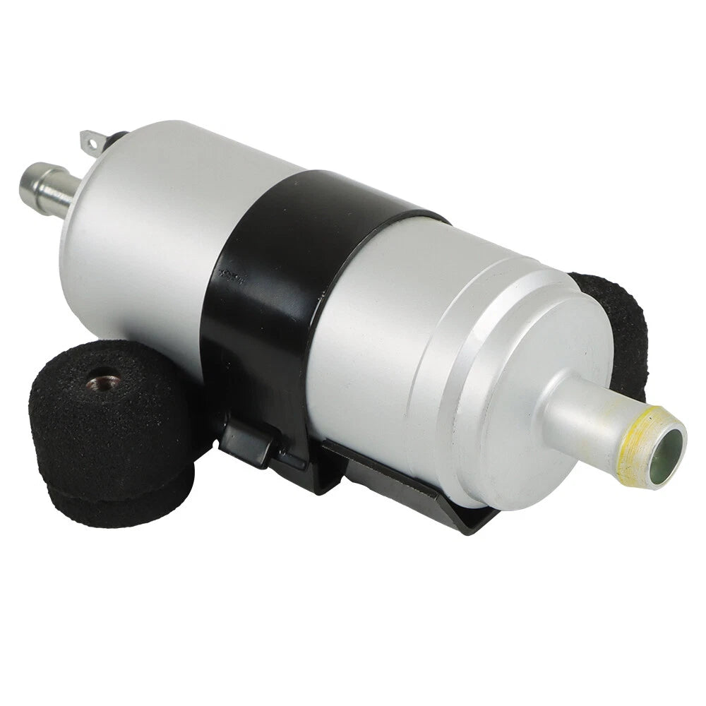 Fuel Pump for Kawasaki FD791D FD851D (12V DC)