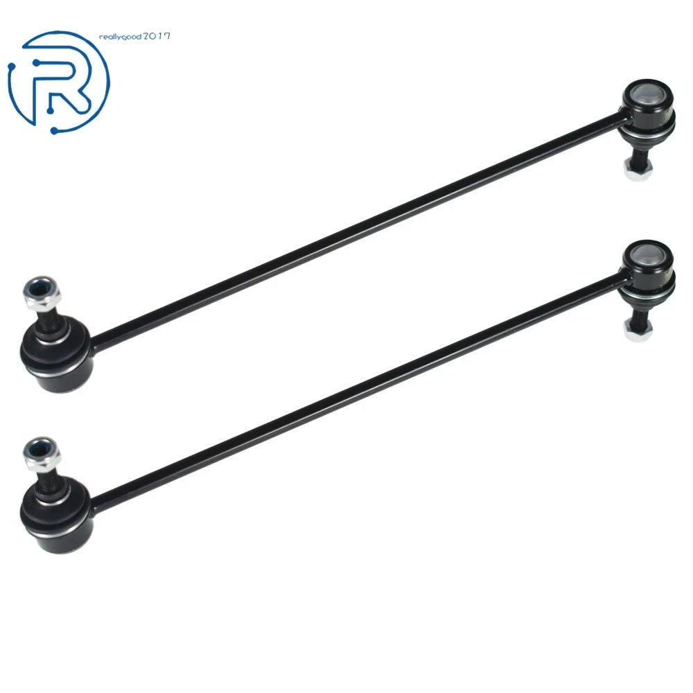2X Front Stabilizer Sway Bar End Links for Chevy Uplander (2005-2009)