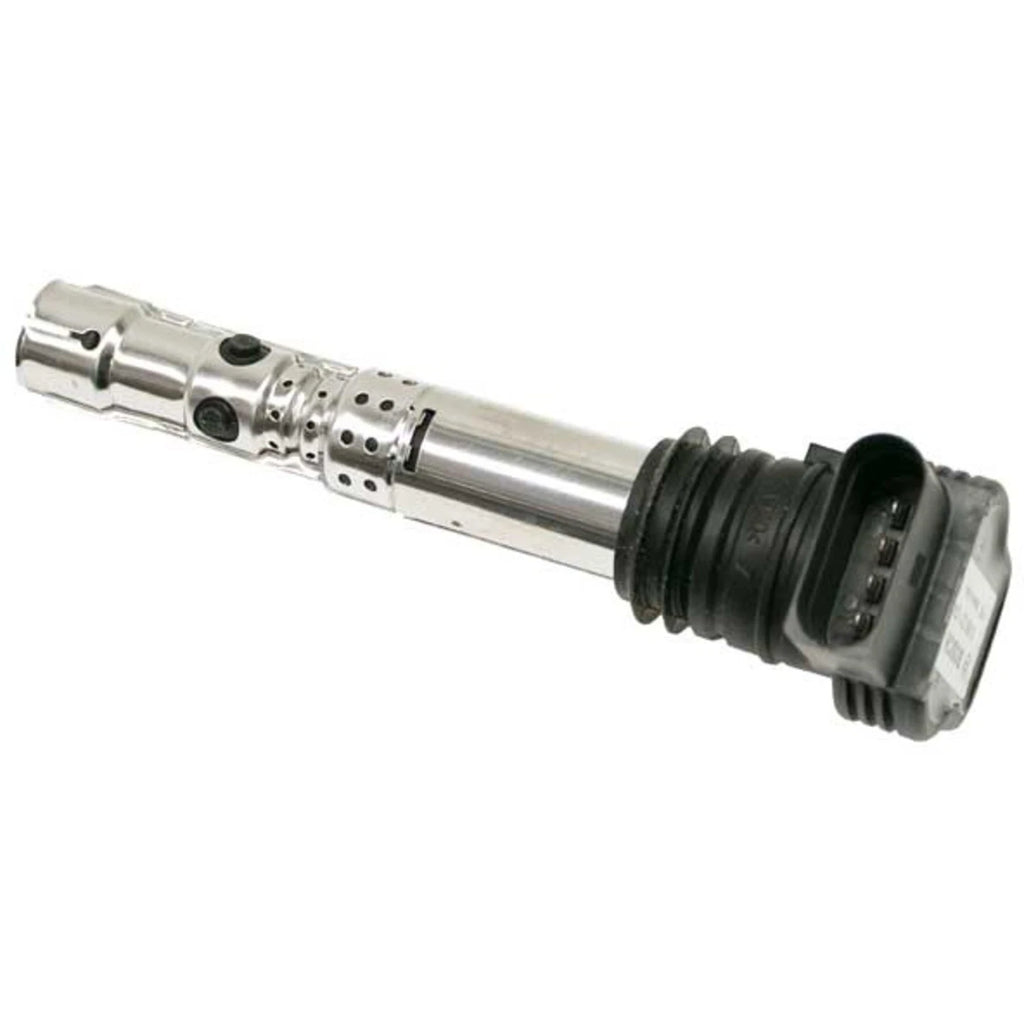 Ignition Coils for VW Audi TT Quattro A4 Golf Jetta