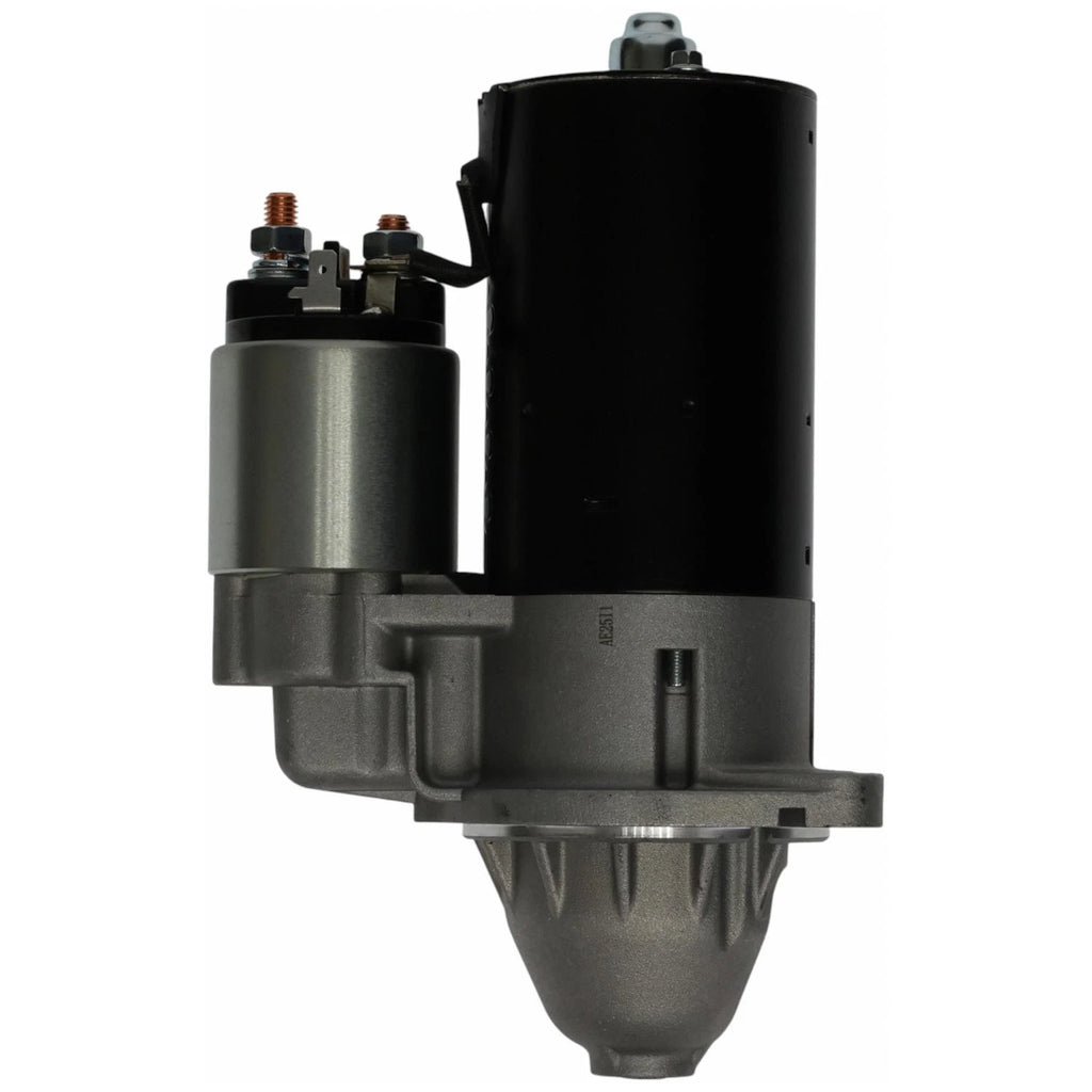 Starter for Audi 100 200 80 90 Coupe S4 S6 Quattro (1983-1997)