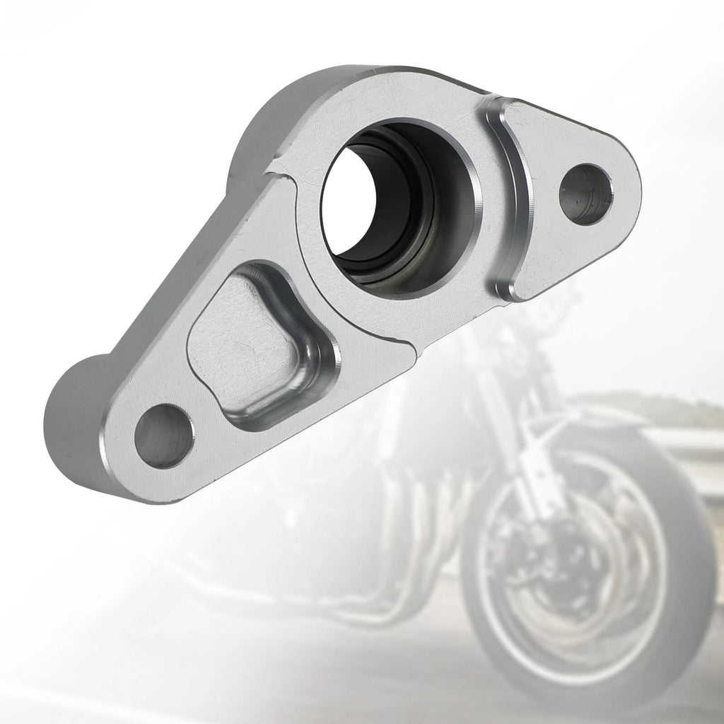 Shifting Gear Lever Stabilizer for Kawasaki Z900RS (2018–2021)