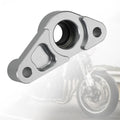 Shifting Gear Lever Stabilizer for Kawasaki Z900RS (2018–2021)